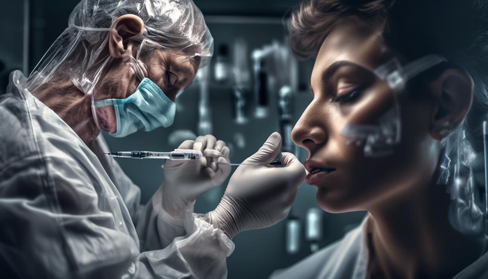 Cost of Semaglutide Injection: Is It Worth?