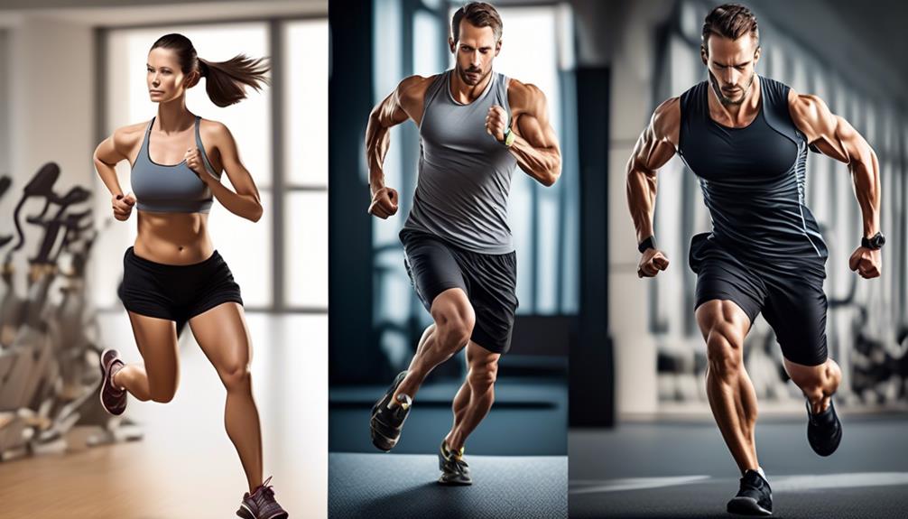Easiest Way to Reduce Fat: Unveiled