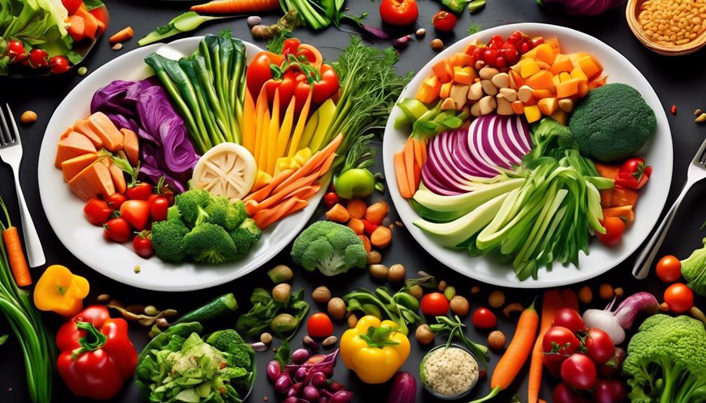 Free Fat Loss Secrets: Unveiling Proven Methods