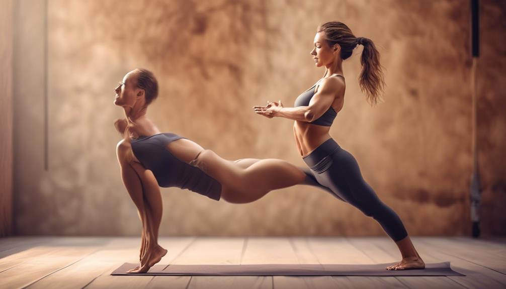 Healthy Belly Fat: Myths Unveiled, Truths Revealed