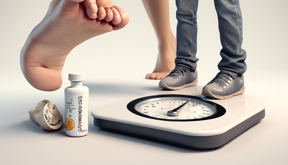 Ozempic Used for Weight Loss: A Deep Dive