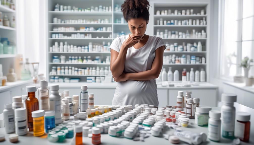 Ozempic Users: Unpacking Potential Side Effects