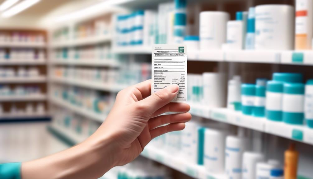 Ozempic Weight Loss: Where to Buy Secrets