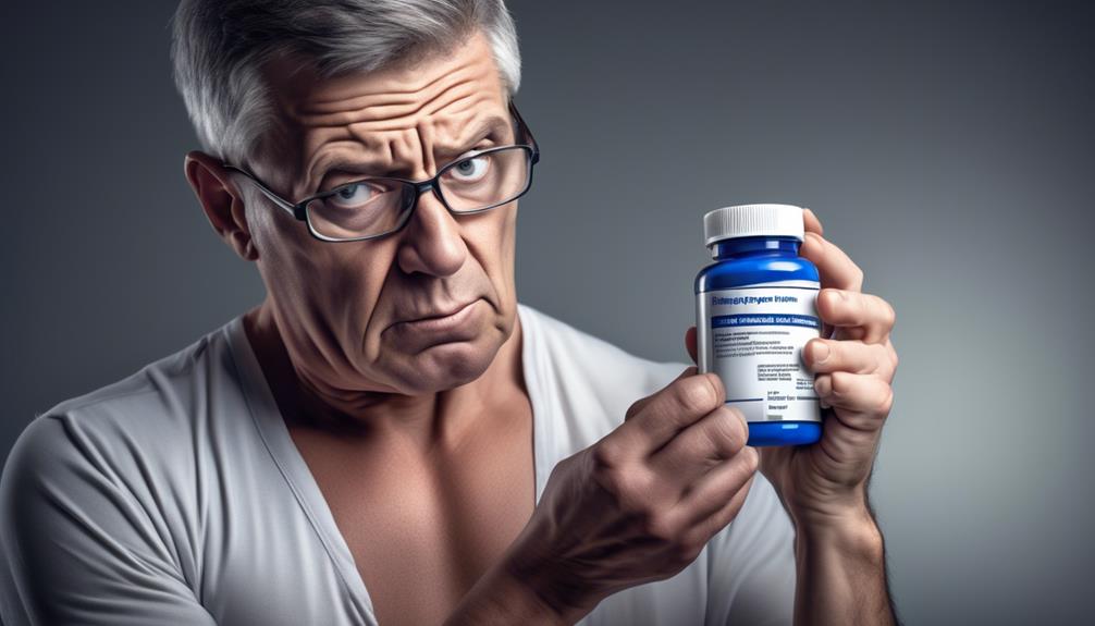 Prescription Diet Tablets: Miracle or Myth?