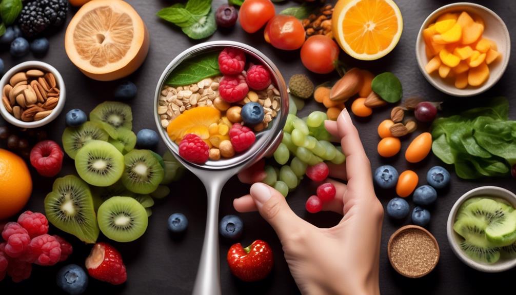 ReliSlim Dosage Per Day: Optimal Weight Loss?