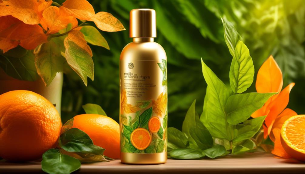 Relislim Herbal: Uncover Nature's Secret to Slimming