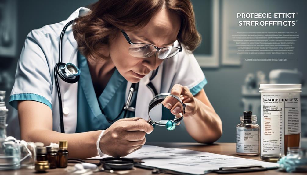 Relislim Pros and Cons: Unveil the Truth