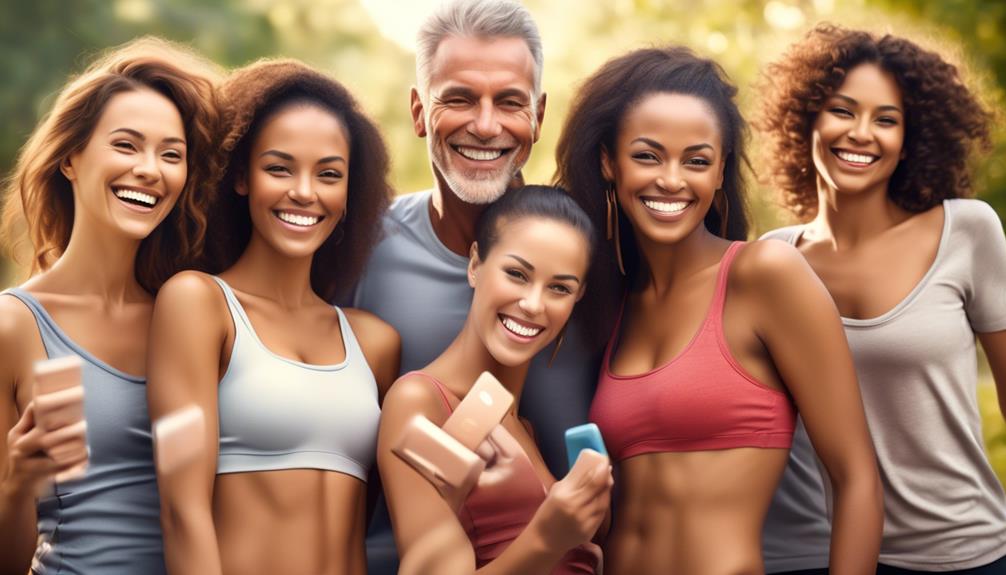 Relislim Tablets Reviews: Unveiling User Experiences