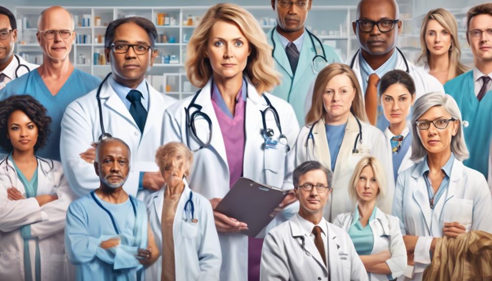 Semaglutide Generic: Unveiling Its Potential