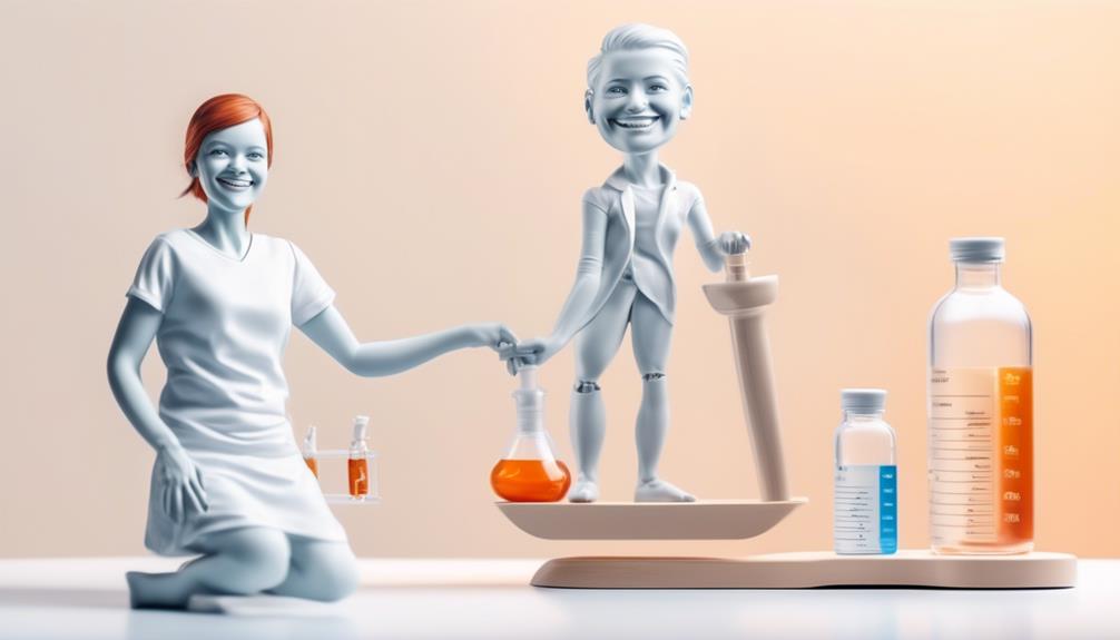 Semaglutide Weight Loss Price: Worth the Investment?