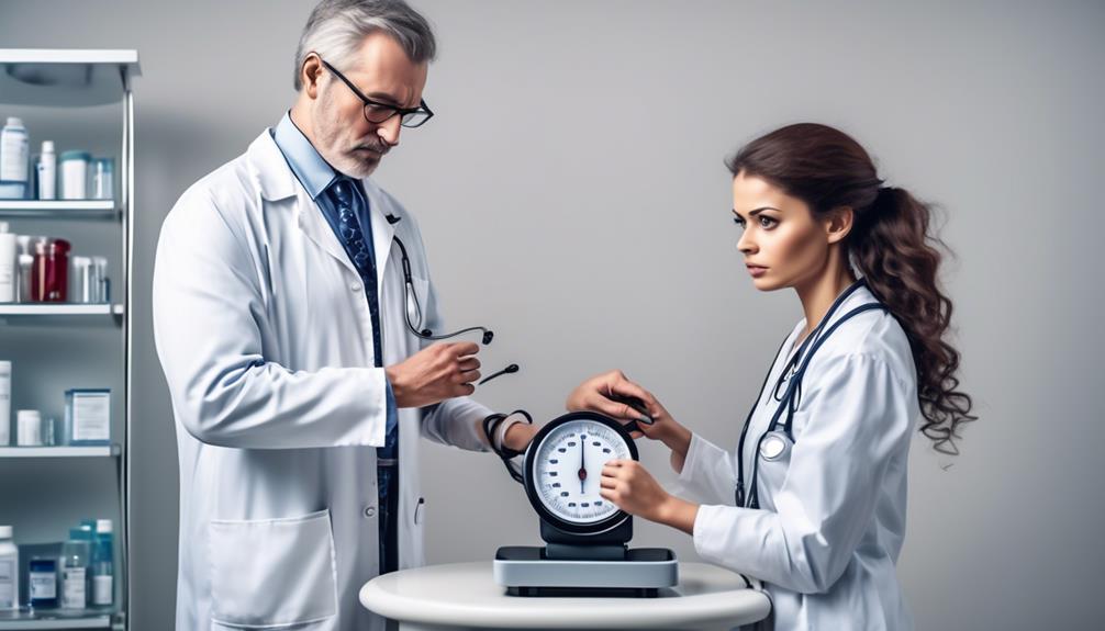 Unveiling Ozempic Side Effects Weight Loss Risks