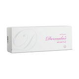Dermalax Implant Plus Filler
