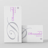 Dermalax Implant Plus Filler