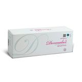 Dermalax Implant Plus Filler