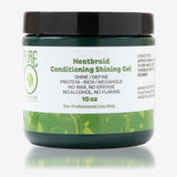 Neat Braid Conditioning Shining Gel