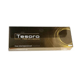 Tesoro Fine Filler with Lido