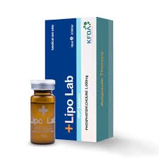 Get Authentic Lipo Lab Injections for Effective Body Sculpting