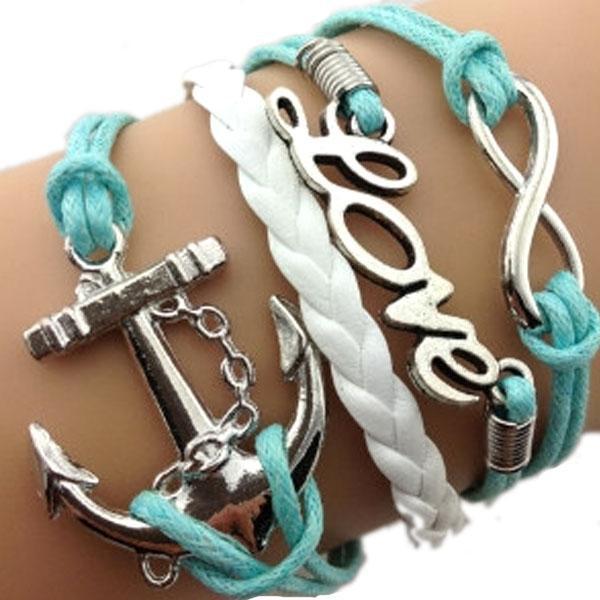 How To Choose A Trendy Bracelet Online For Women