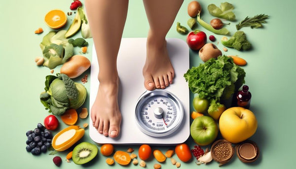 Ozempic Injections for Weight Loss: The Breakthrough - Foxy Beauty