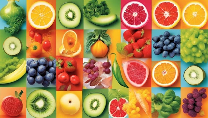 ReliSlim Original&#58; Unveil Your Ideal Weight Journey