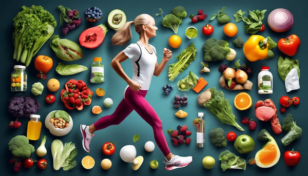 Semaglutide Benefits: Unveiling Surprising Health Gains - Foxy Beauty