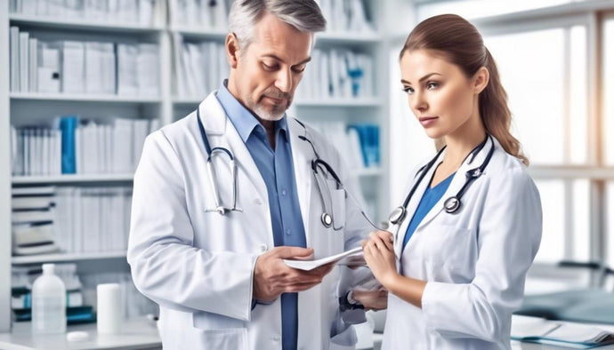 Weight Loss Injections Reviews: Miracle or Myth?