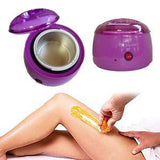 Pro Wax 300 Wax Heater_0