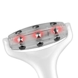 TOUCHBeauty Red light Face Massager Roller_1