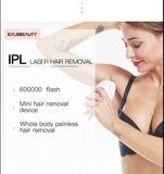 IPL Laser Hair Removal - Black_3