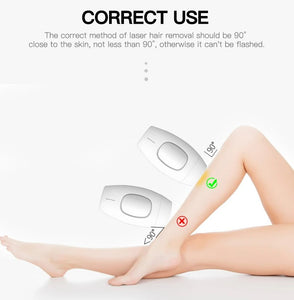 IPL Laser Hair Removal - Black_6