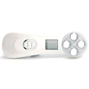 5 in 1 LED Skin Tightening