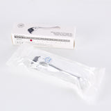 540 Micro needles derma roller