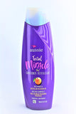 Aussie Total Miracle 7-N-1 Conditioner