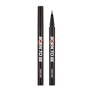 Apieu_eyeliner_6