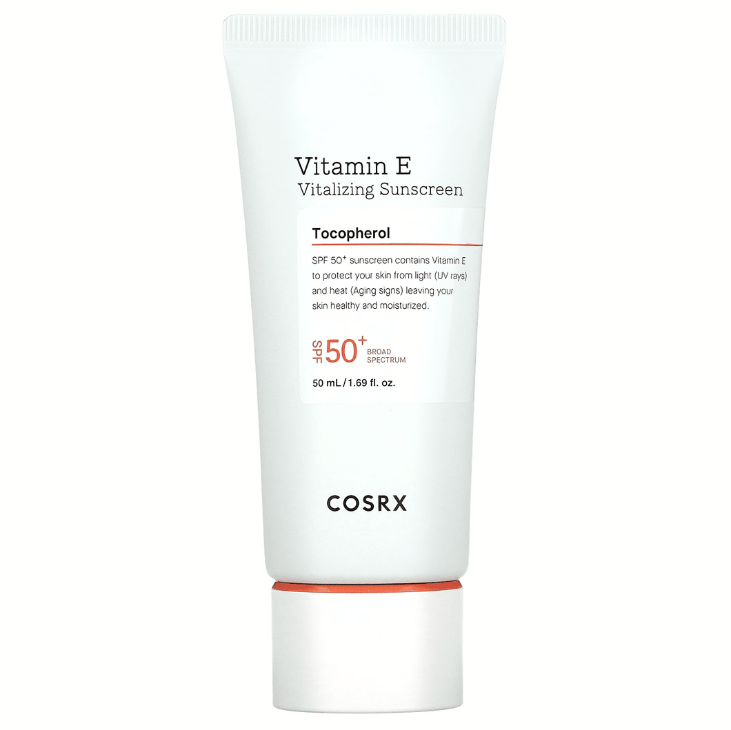 COSRX_VitaminE_2
