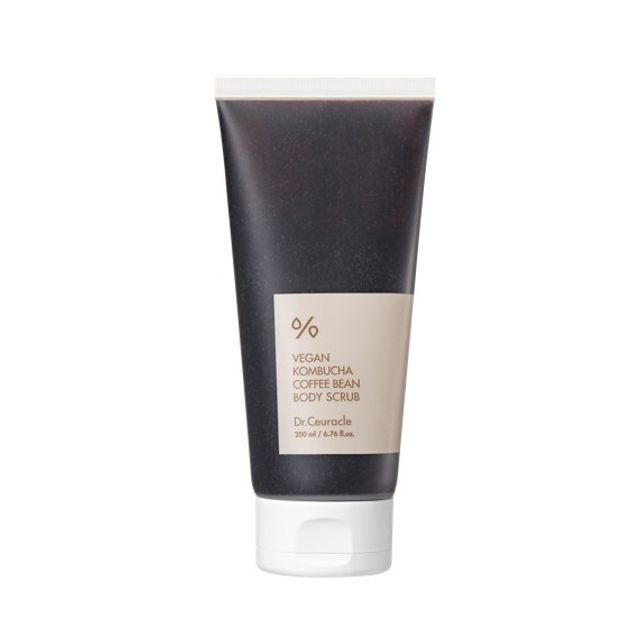 DrCearacle_vegankombucha_bodyscrub_2