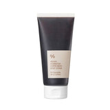 DrCearacle_vegankombucha_bodyscrub_2