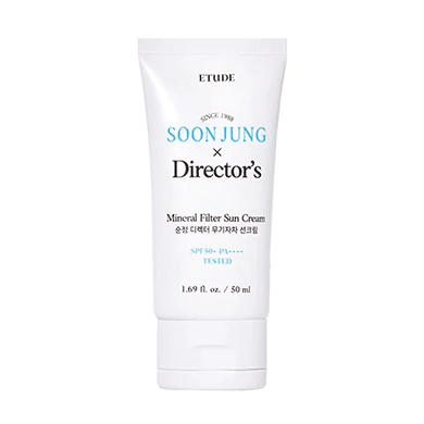 etude_mineral_sun_2