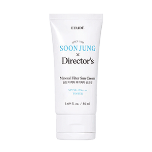 etude_mineral_sun_2