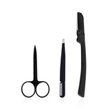 3 Pcs Grooming Kit for ladies