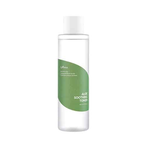 Isntree_Aloe_Toner_2