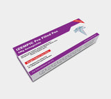 IPHARMA IZEMPIC PRE FILLED PEN 5MG. Buy Online in South Africa