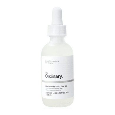 ORD_niacinamide_2