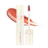 Romand_juicy_papaya_2