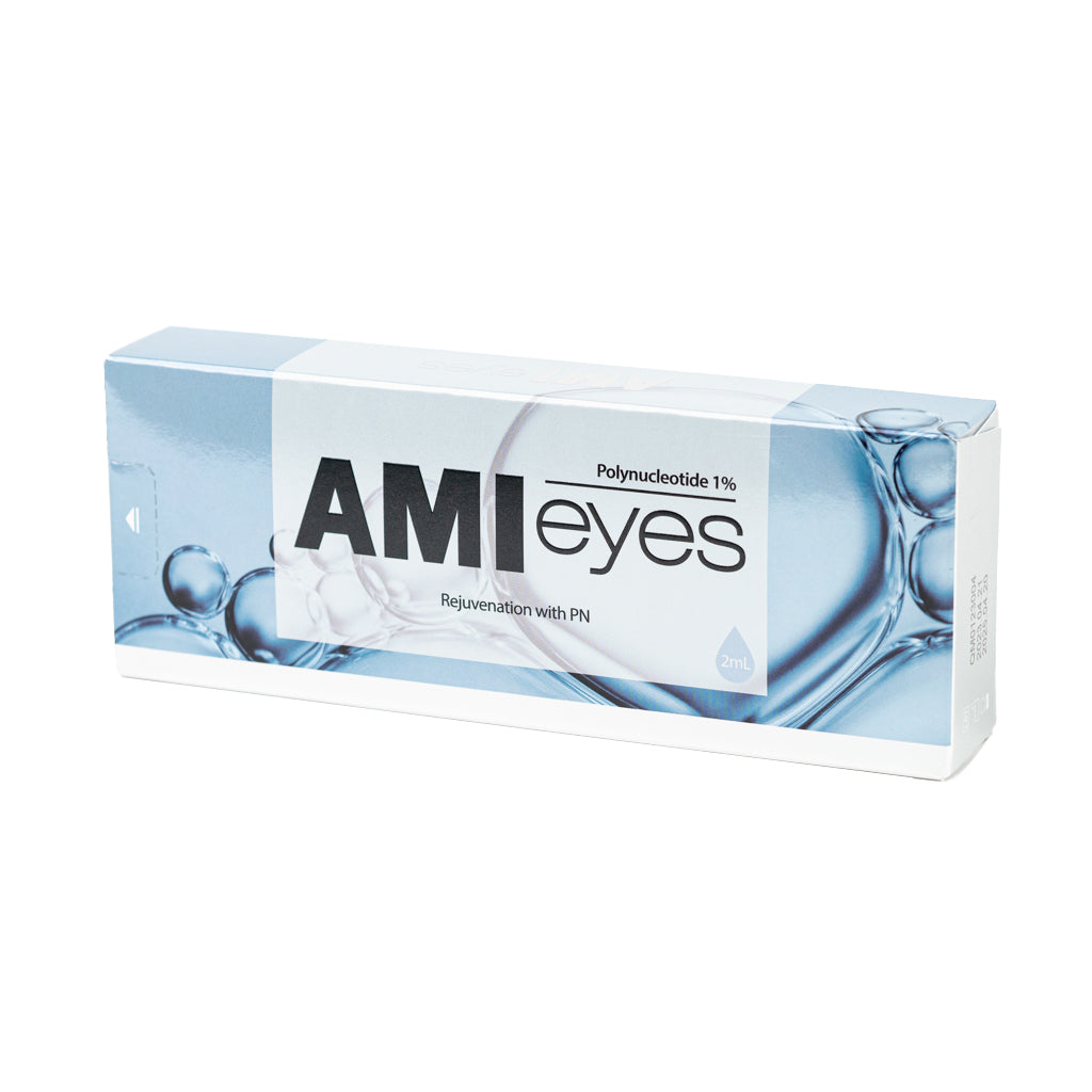 AMI eyes (PN)