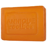 Annique Baby Moist Silky Soap Bar – 120g