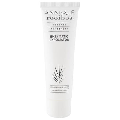 Annique Essense Enzymatic Exfoliator – 50ml