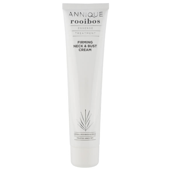 Annique Essense Firming Neck and Bust Cream – 75ml