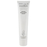 Annique Essense Firming Neck and Bust Cream – 75ml