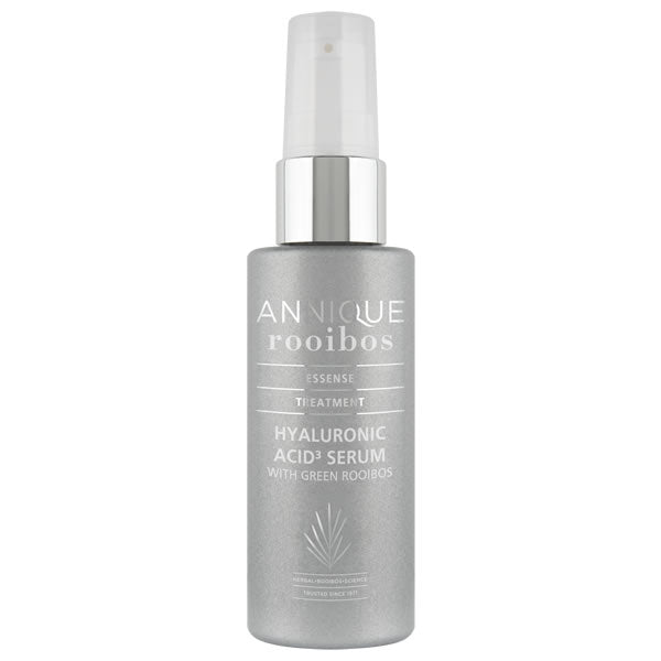 Annique Essense Hyaluronic Acid 3 Serum – 30ml